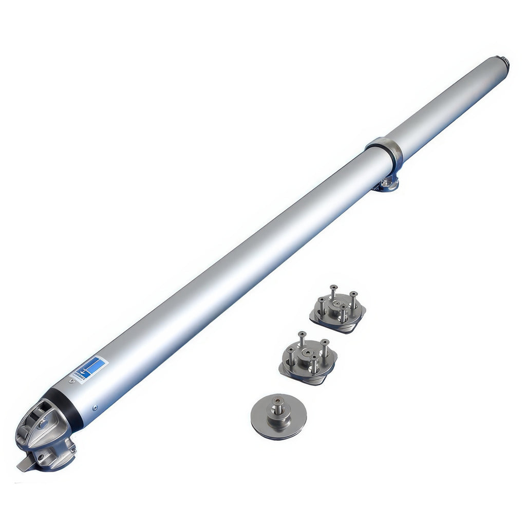Facnor 80mm Bow Sprit Kit