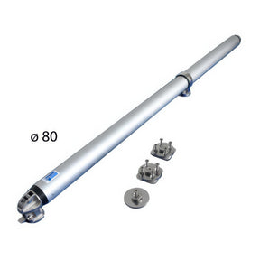 Facnor 80mm 1800