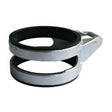 Code 0 Fitting 80mm