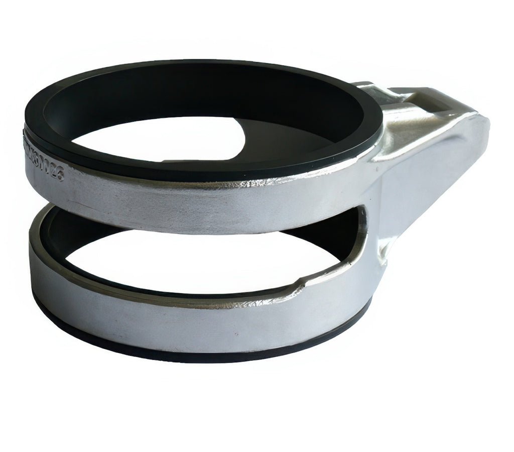 Facnor 90mm Asym Ring.