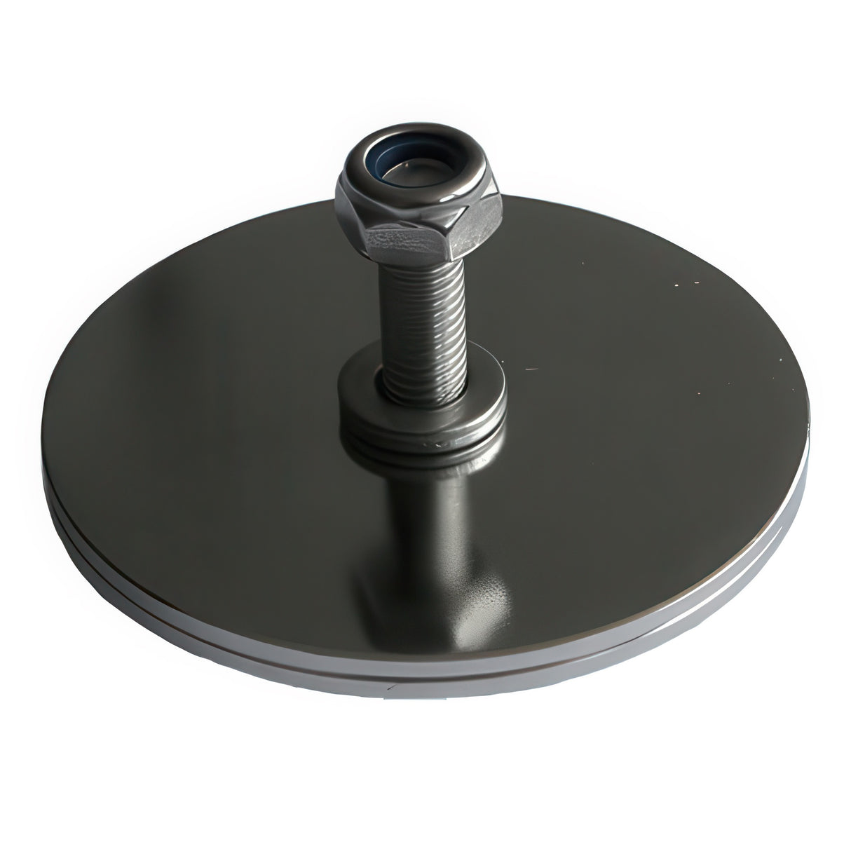 Facnor Parking Fitting