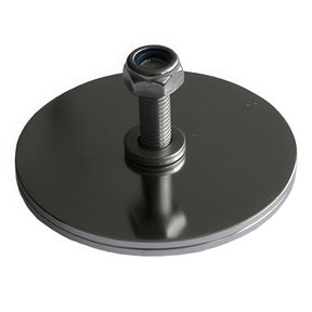Facnor Parking Fitting