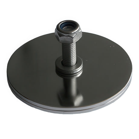 Facnor Parking Fitting