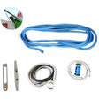 Facnor Bobstay Kit