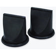 Sealand Duck Bill Valve Kit (2/pack)