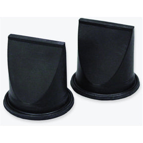 Sealand Duck Bill Valve Kit (2/pack)