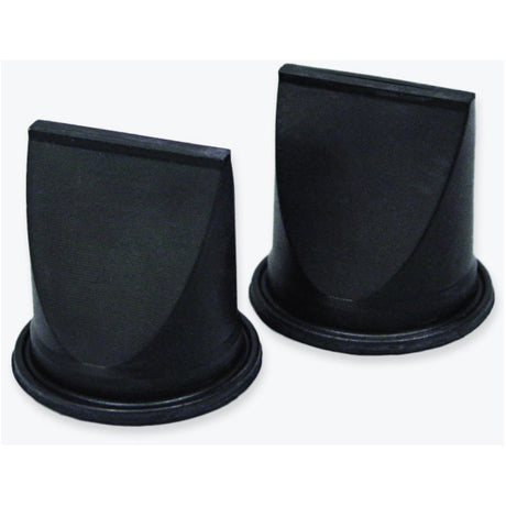 Sealand Duck Bill Valve Kit (2/pack)