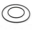 Sealand S/T Pump O-Ring Replacement Kit