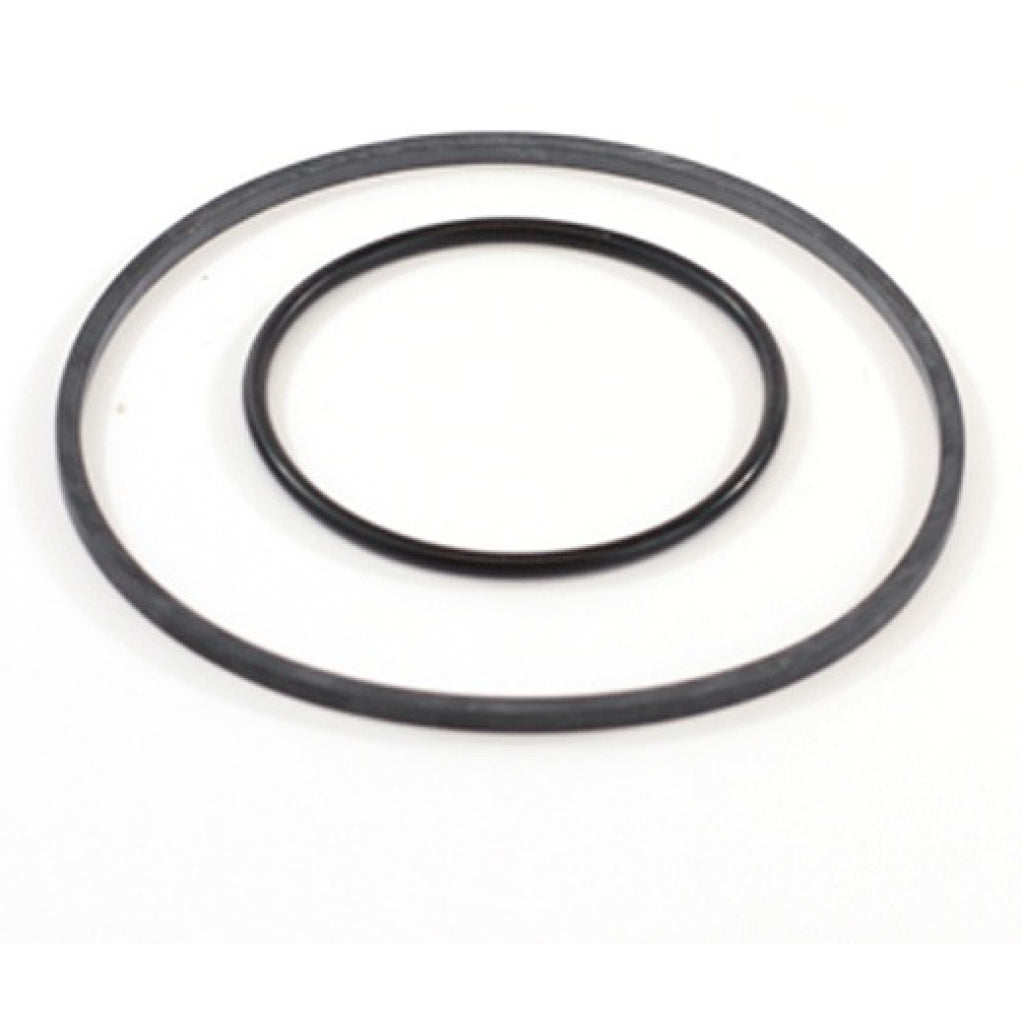 Sealand S/T Pump O-Ring Replacement Kit