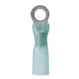 Ancor 16-14G #10 Heat Shrink Ring Terminal 3/Pack