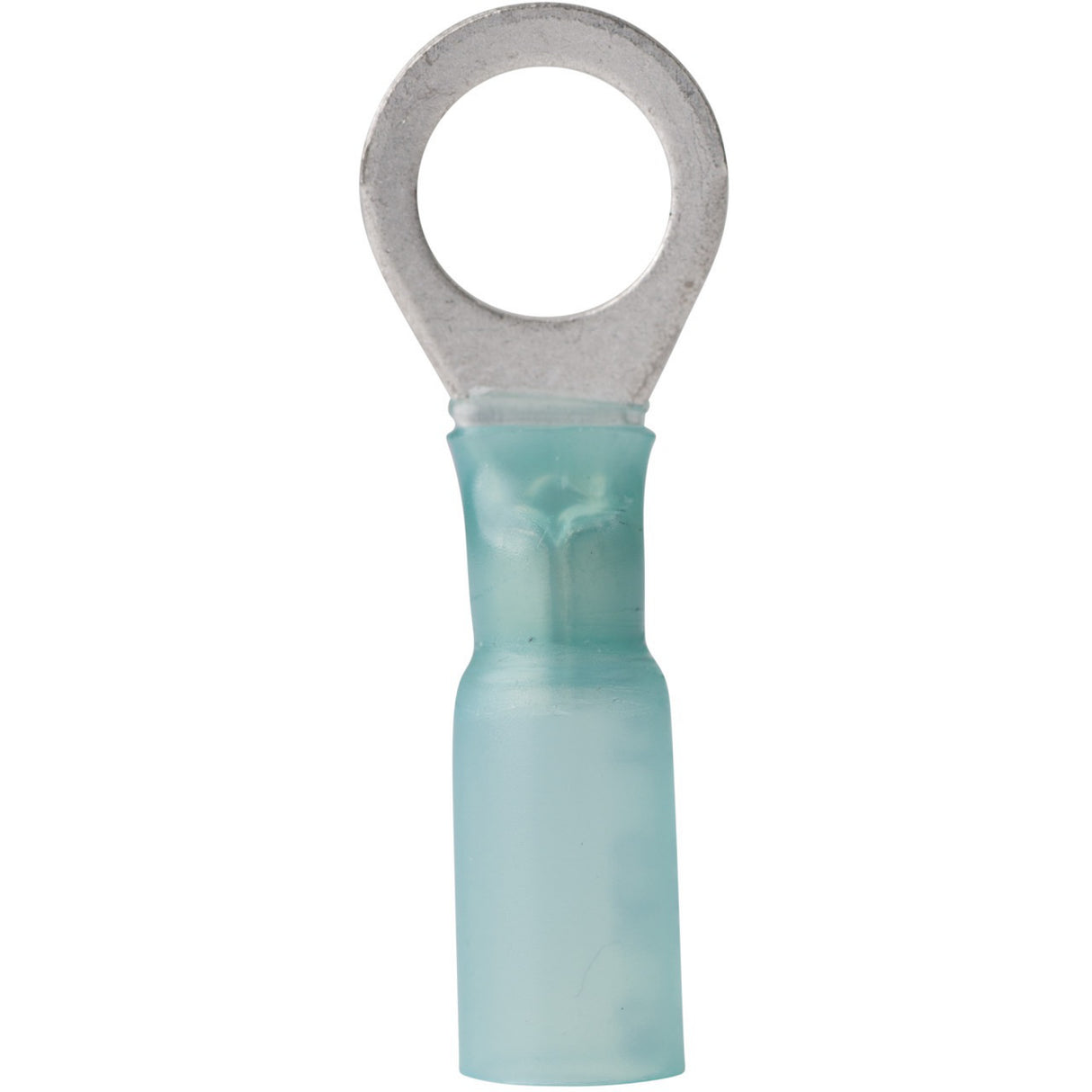 Ancor 16-14G 5/16 Heat Shrink Ring Terminal 100/pk