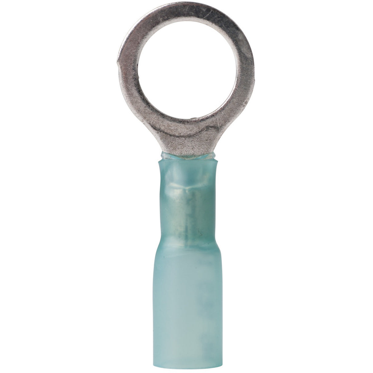 Ancor 16-14G 3/8" Heat Shrink Ring Terminal 100/pk