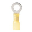 Ancor 12-10G 5/16" Heat Shrink Ring Terminal 25/pk