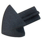 Harken 32mm Low Beam Track End Stop