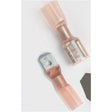 Ancor 22-18G Heat Shrink Female Disconnect (3/pk)