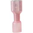 Ancor 22-18G Heat Shrink Female Disconnect 100/Pk