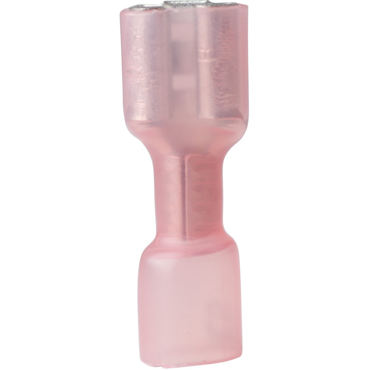 Ancor 22-18G Heat Shrink Female Disconnect 100/Pk