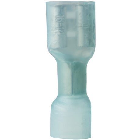 Ancor 16-14G Heat Shrink Female Disconnect 3/pack