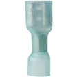 Ancor 16-14G Heat Shrink Female Disconnect 100/pk