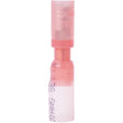 Ancor 22-18G Heat Shrink Female Snap Plug 100/pk