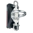 Harken CAT-MR-CB Spin Pole Ring
