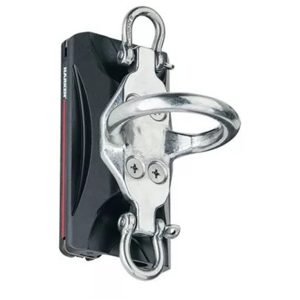 Harken CAT-MR-CB Spin Pole Ring