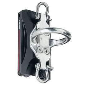 Harken CAT-MR-CB Spin Pole Ring