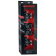 Harken Traveller Kit