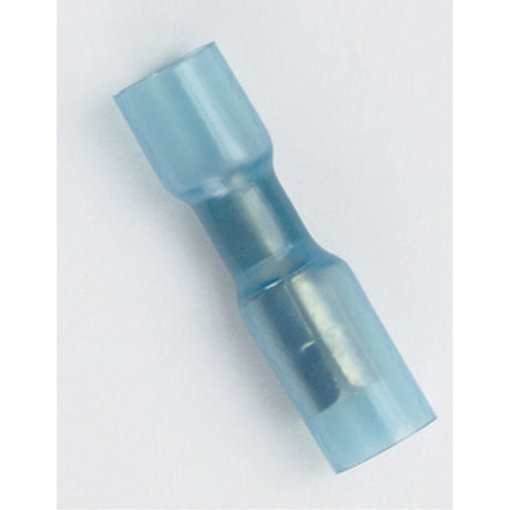 Ancor 16-14G Male Snap Plug Snap Plug 3/pk