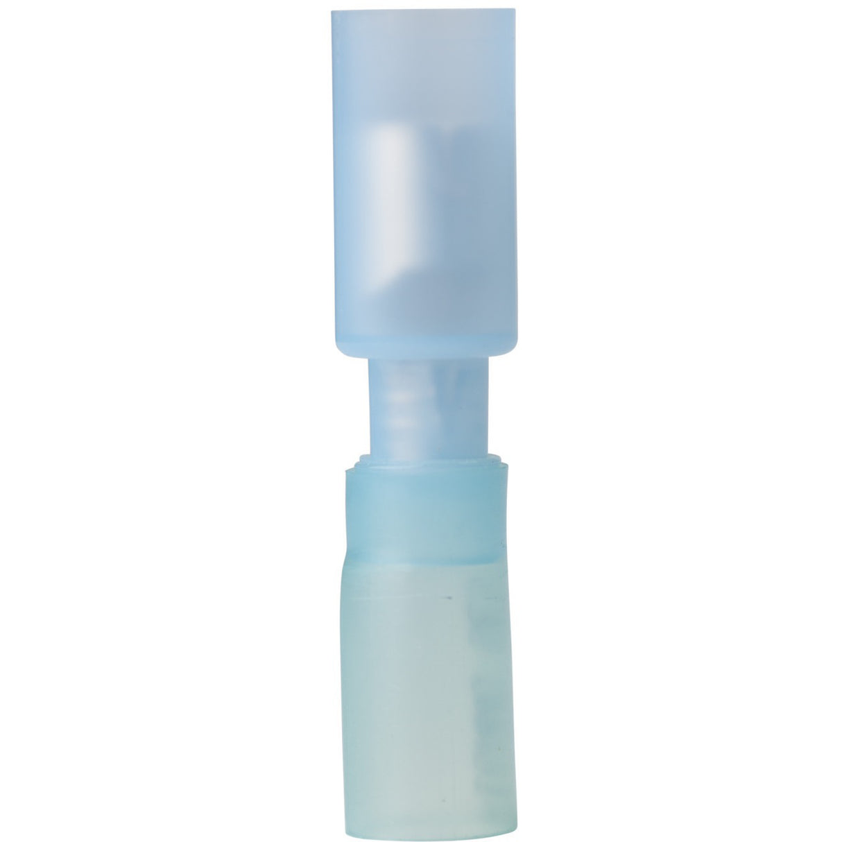 Ancor 16-14G Heat Shrink Female Snap Plug 100/pk