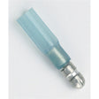 Ancor 16-14G Heat Shrink Male Snap Plug (3/pack)