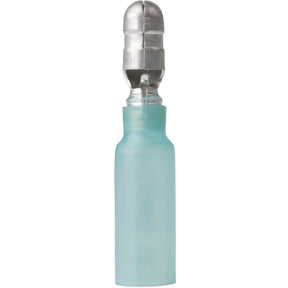 Ancor 16-14G  Heat Shrink Male Snap Plug