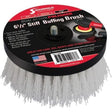 Shurhold Brush for 3100 Polisher.