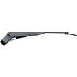 Marinco AFI Wiper Arm