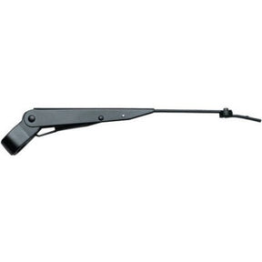 Marinco AFI Wiper Arm