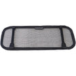 Lewmar Screen for Atl 32 P/Lite