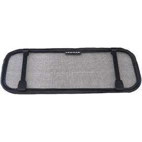 Lewmar Screen for Atl 32 P/Lite