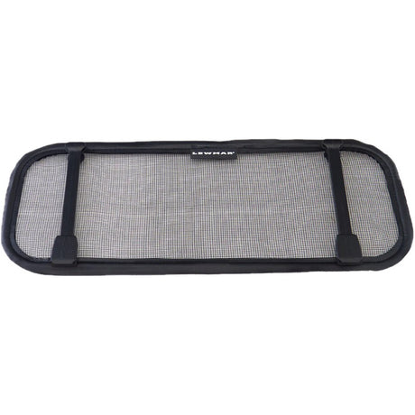 Lewmar Screen for Atl 32 P/Lite