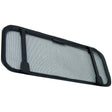 Lewmar Screen for Sz 0 Clip on