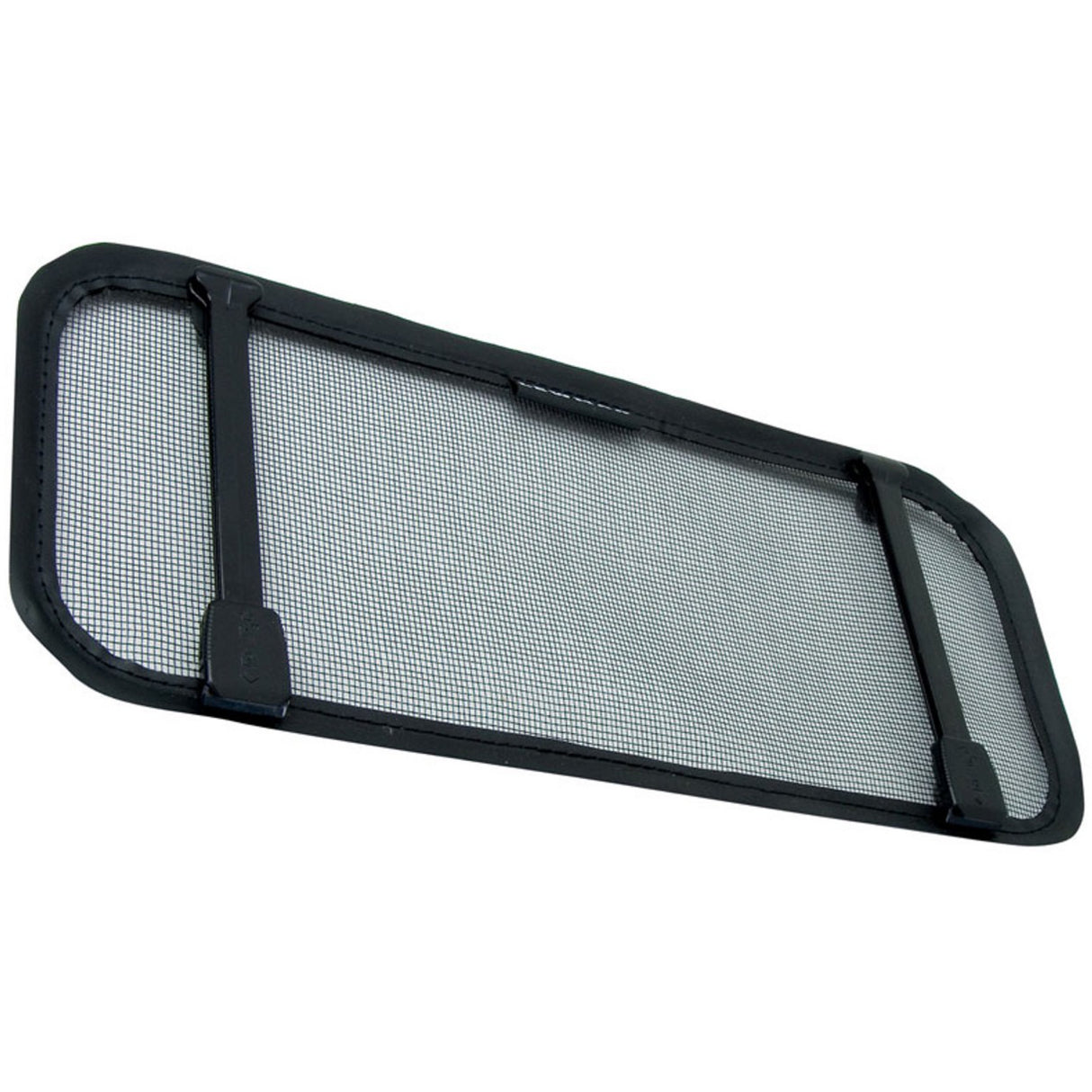 Lewmar Screen for Sz 0 Clip on