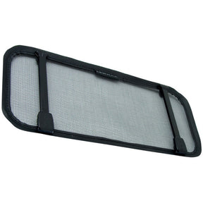 Lewmar Screen for Sz 0 Clip on