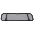 Lewmar New Size 2 Port Screen