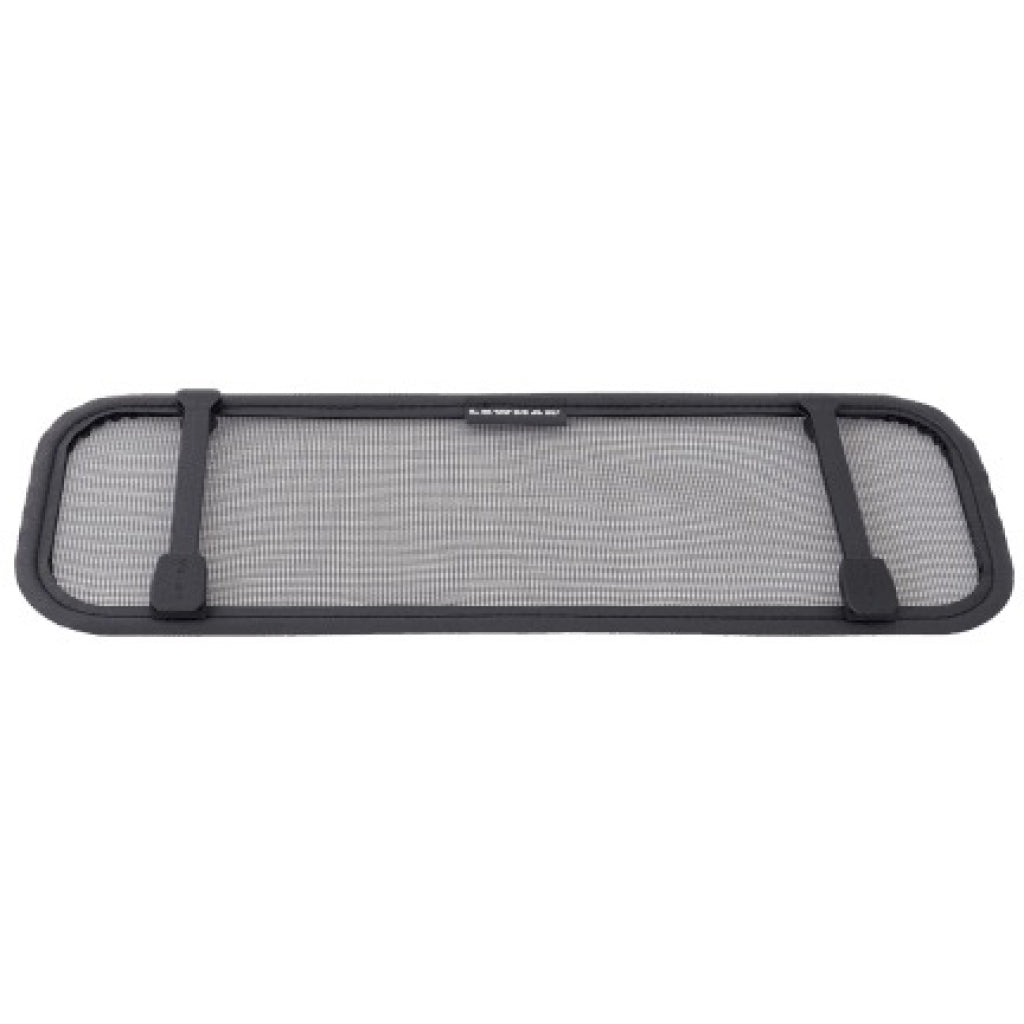 Lewmar New Size 2 Port Screen