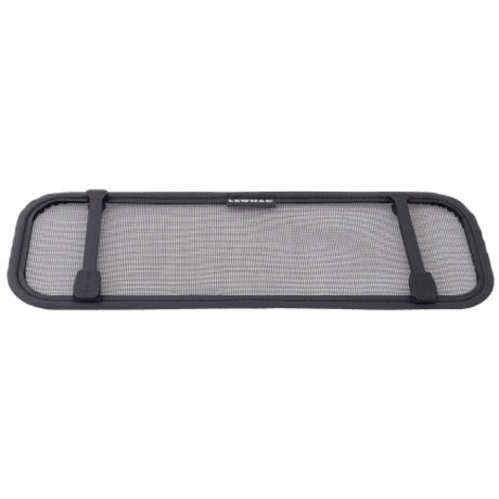 Lewmar New Size 2 Port Screen