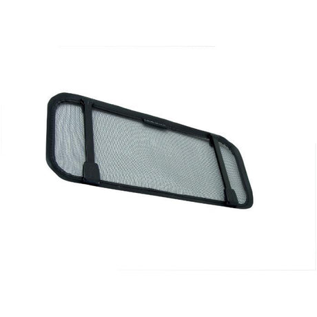 Lewmar New Size 3 Port Screen Bk
