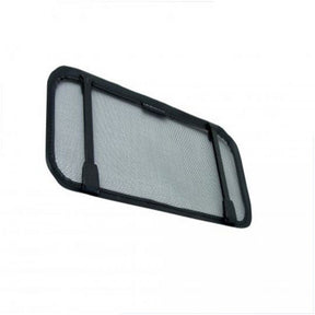 Lewmar New Size 4 Port Screen Bk