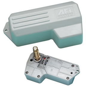 Marinco AFI Waterproof Wiper Motor