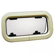 Lewmar Newsz 0 Open IV Portlight