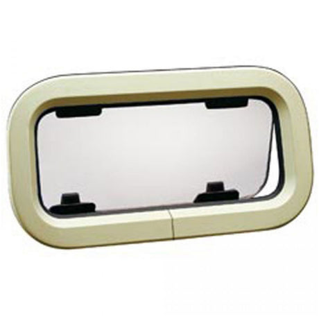 Lewmar Newsz 0 Open IV Portlight