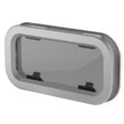 Lewmar Newsz 1 Open Sm Portlight
